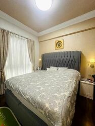 Charleston (D10), Apartment #603545881